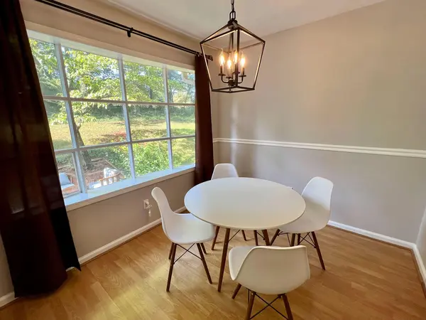 Coliving in Lilburn - East Atl, Atlanta