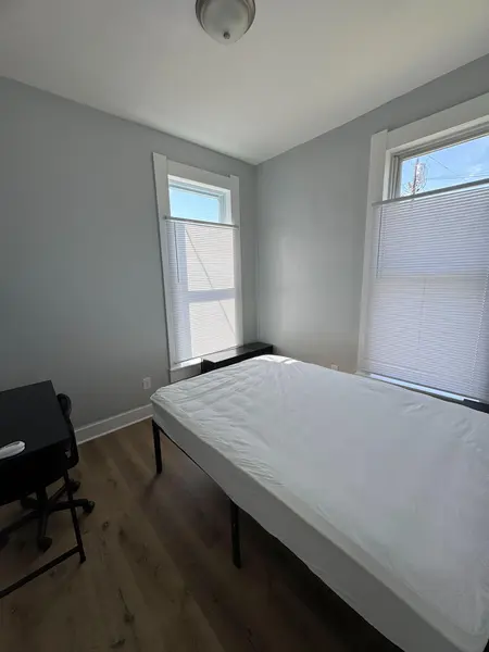 Coliving in Fountain Square - Central Indy, Indianapolis