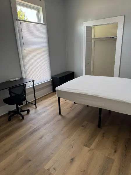 Coliving in Fountain Square - Central Indy, Indianapolis