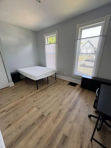 Coliving in Fountain Square - Central Indy, Indianapolis