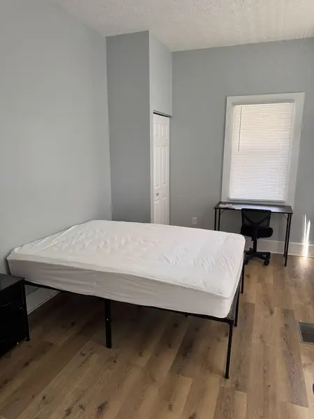 Coliving in Fountain Square - Central Indy, Indianapolis