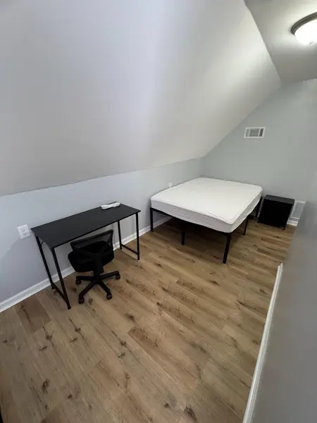 Coliving in Fountain Square - Central Indy, Indianapolis