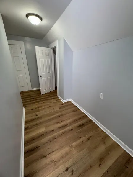 Coliving in Fountain Square - Central Indy, Indianapolis