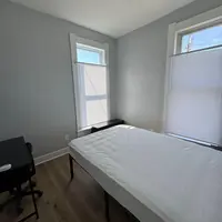 Coliving in Fountain Square - Central Indy, Indianapolis