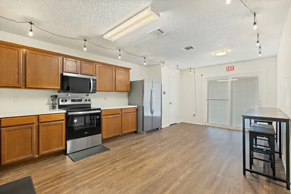 Coliving in Hutchins - Se Dallas, Dallas