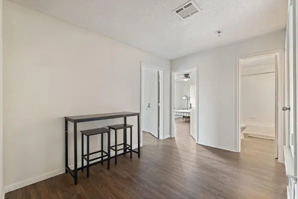 Coliving in Hutchins - Se Dallas, Dallas