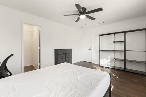 Coliving in Hutchins - Se Dallas, Dallas