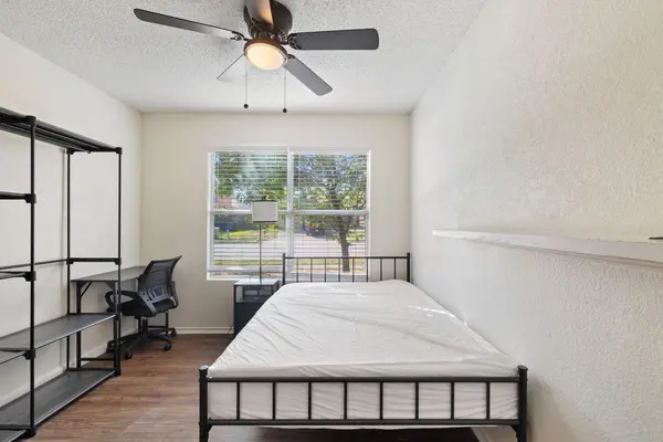 Coliving in Hutchins - Se Dallas, Dallas