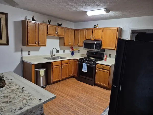 Coliving in Mableton - West Atl, Atlanta