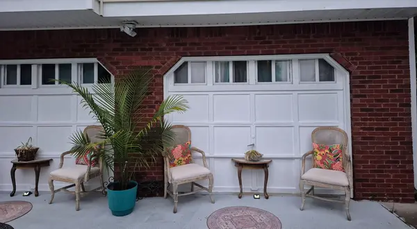 Coliving in Mableton - West Atl, Atlanta