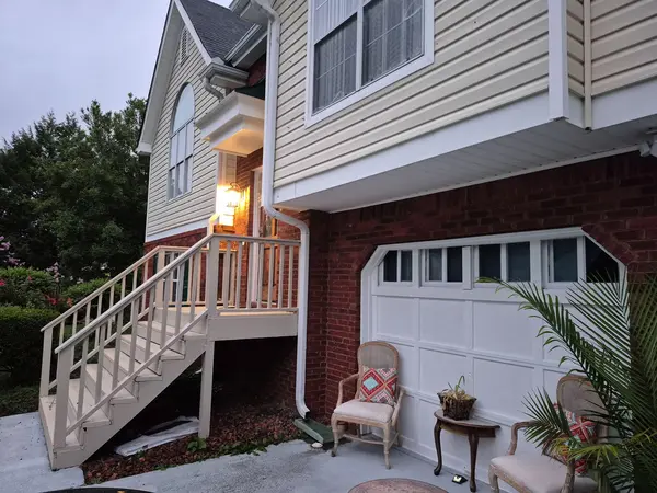 Coliving in Mableton - West Atl, Atlanta