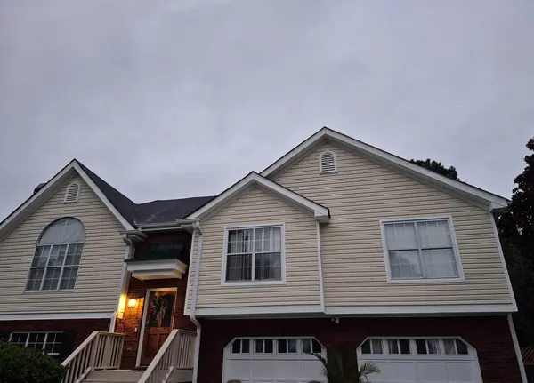 Coliving in Mableton - West Atl, Atlanta