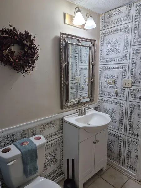 Coliving in Mableton - West Atl, Atlanta