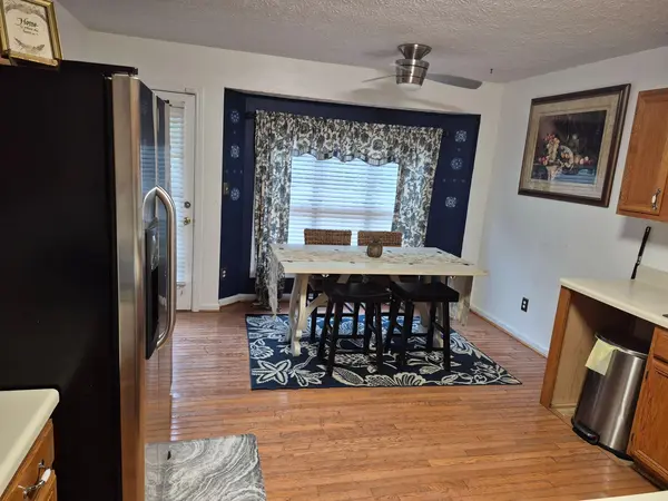 Coliving in Mableton - West Atl, Atlanta