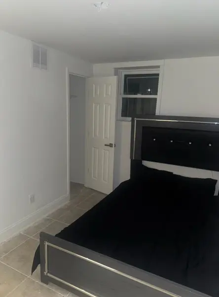 Coliving in Adair Park - South Atl, Atlanta