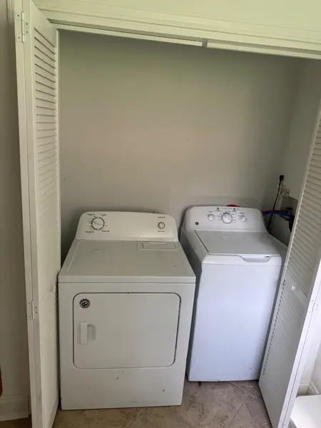 Coliving in Adair Park - South Atl, Atlanta