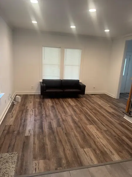 Coliving in Adair Park - South Atl, Atlanta