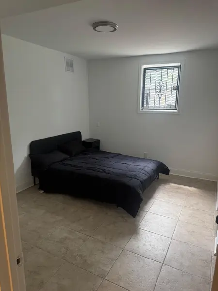 Coliving in Adair Park - South Atl, Atlanta