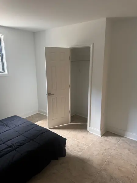 Coliving in Adair Park - South Atl, Atlanta