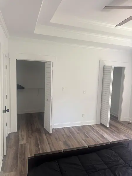 Coliving in Adair Park - South Atl, Atlanta