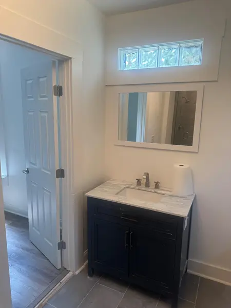 Coliving in Adair Park - South Atl, Atlanta