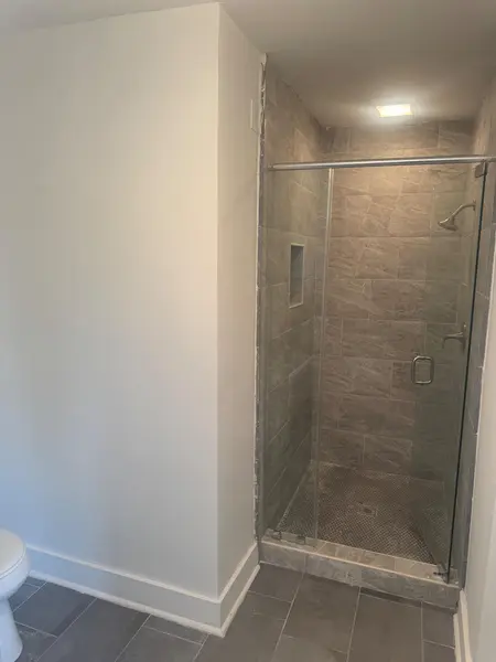 Coliving in Adair Park - South Atl, Atlanta