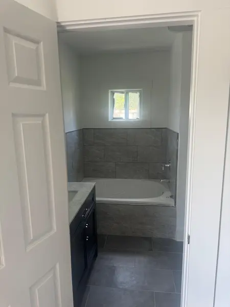 Coliving in Adair Park - South Atl, Atlanta