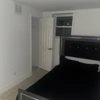 Coliving in Adair Park - South Atl, Atlanta