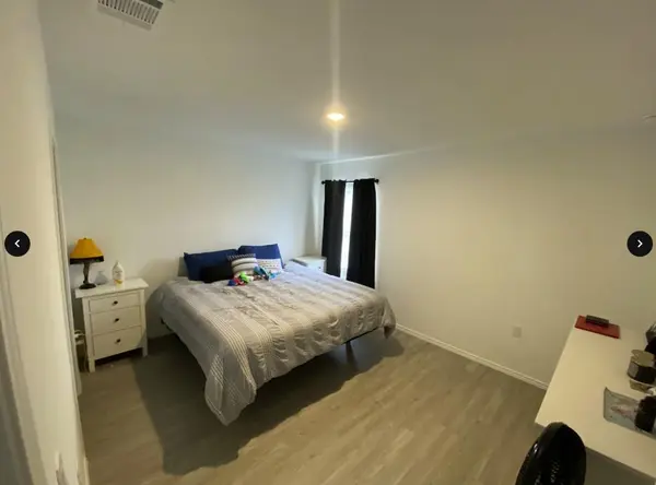 Coliving in South Southwest - South SATX, San Antonio