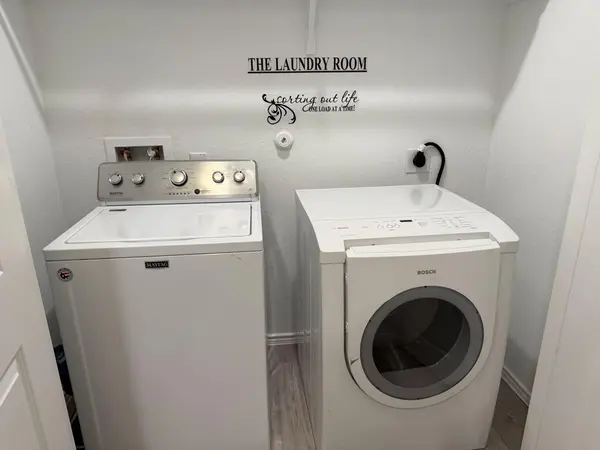 Coliving in South Southwest - South SATX, San Antonio