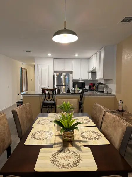 Coliving in South Southwest - South SATX, San Antonio