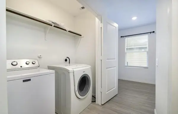 Coliving in South Southwest - South SATX, San Antonio