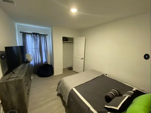 Coliving in South Southwest - South SATX, San Antonio