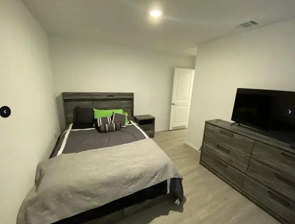 Coliving in South Southwest - South SATX, San Antonio