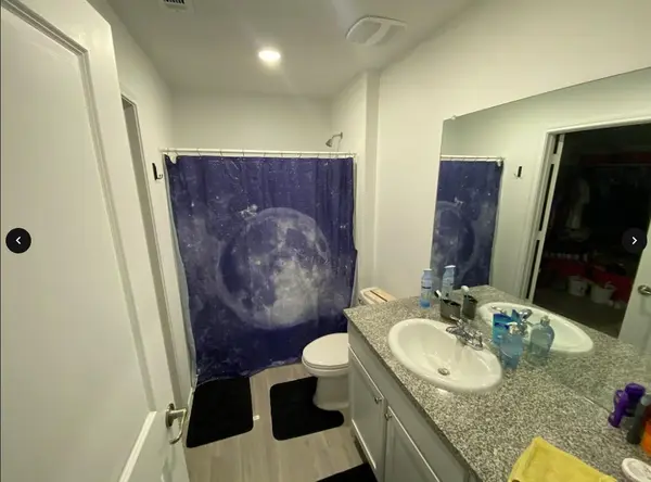 Coliving in South Southwest - South SATX, San Antonio