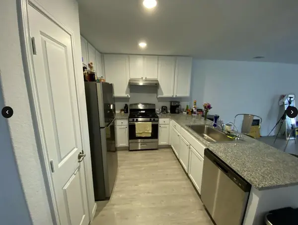 Coliving in South Southwest - South SATX, San Antonio