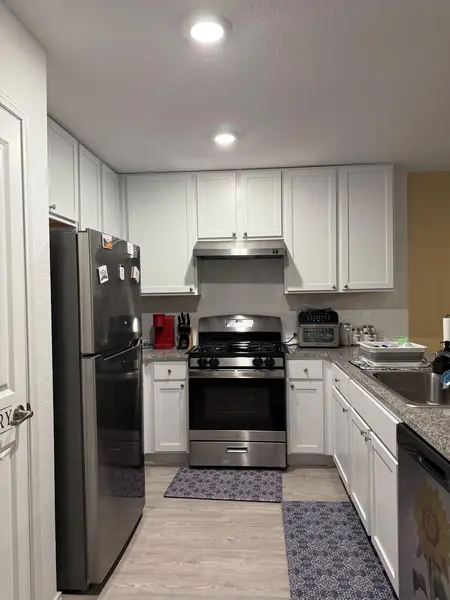 Coliving in South Southwest - South SATX, San Antonio