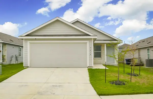 Coliving in South Southwest - South SATX, San Antonio