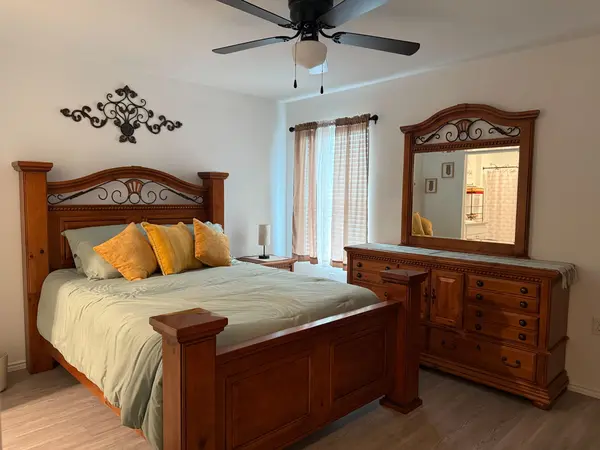 Coliving in South Southwest - South SATX, San Antonio