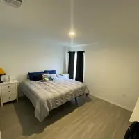 Coliving in South Southwest - South SATX, San Antonio