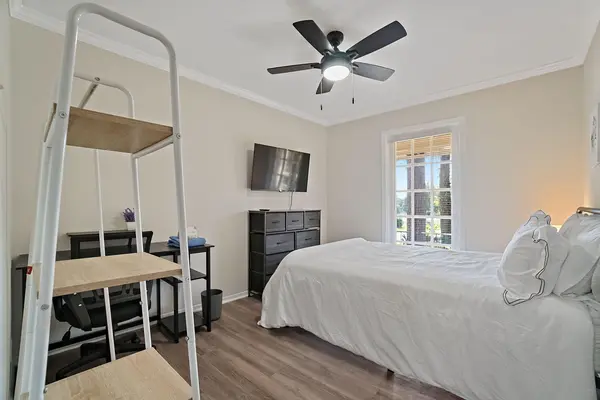 Coliving in Decatur - East Atl, Atlanta