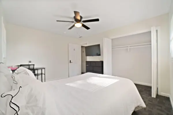 Coliving in Decatur - East Atl, Atlanta