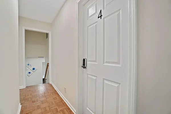 Coliving in Decatur - East Atl, Atlanta