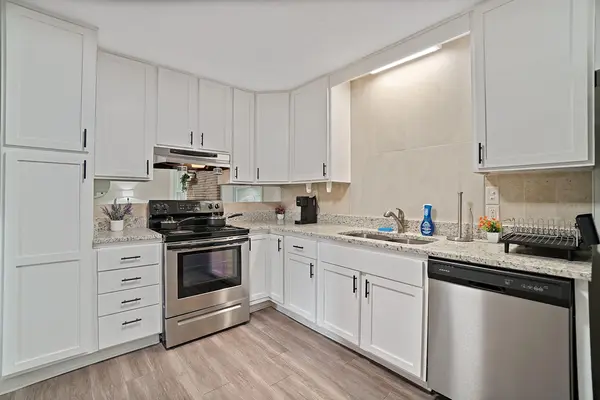 Coliving in Decatur - East Atl, Atlanta