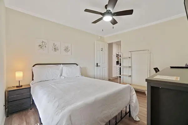 Coliving in Decatur - East Atl, Atlanta