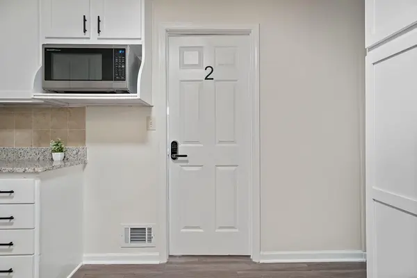 Coliving in Decatur - East Atl, Atlanta