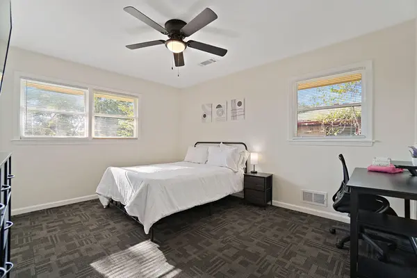 Coliving in Decatur - East Atl, Atlanta