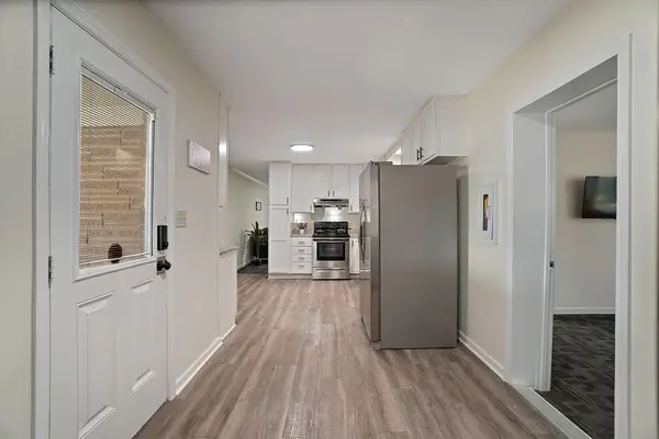 Coliving in Decatur - East Atl, Atlanta