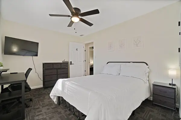 Coliving in Decatur - East Atl, Atlanta