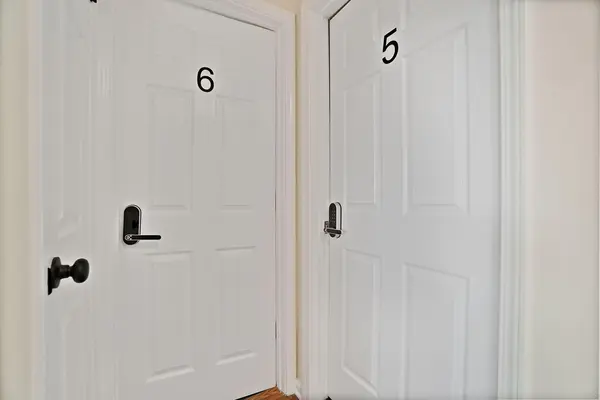 Coliving in Decatur - East Atl, Atlanta